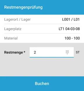 Feature carousel image 2